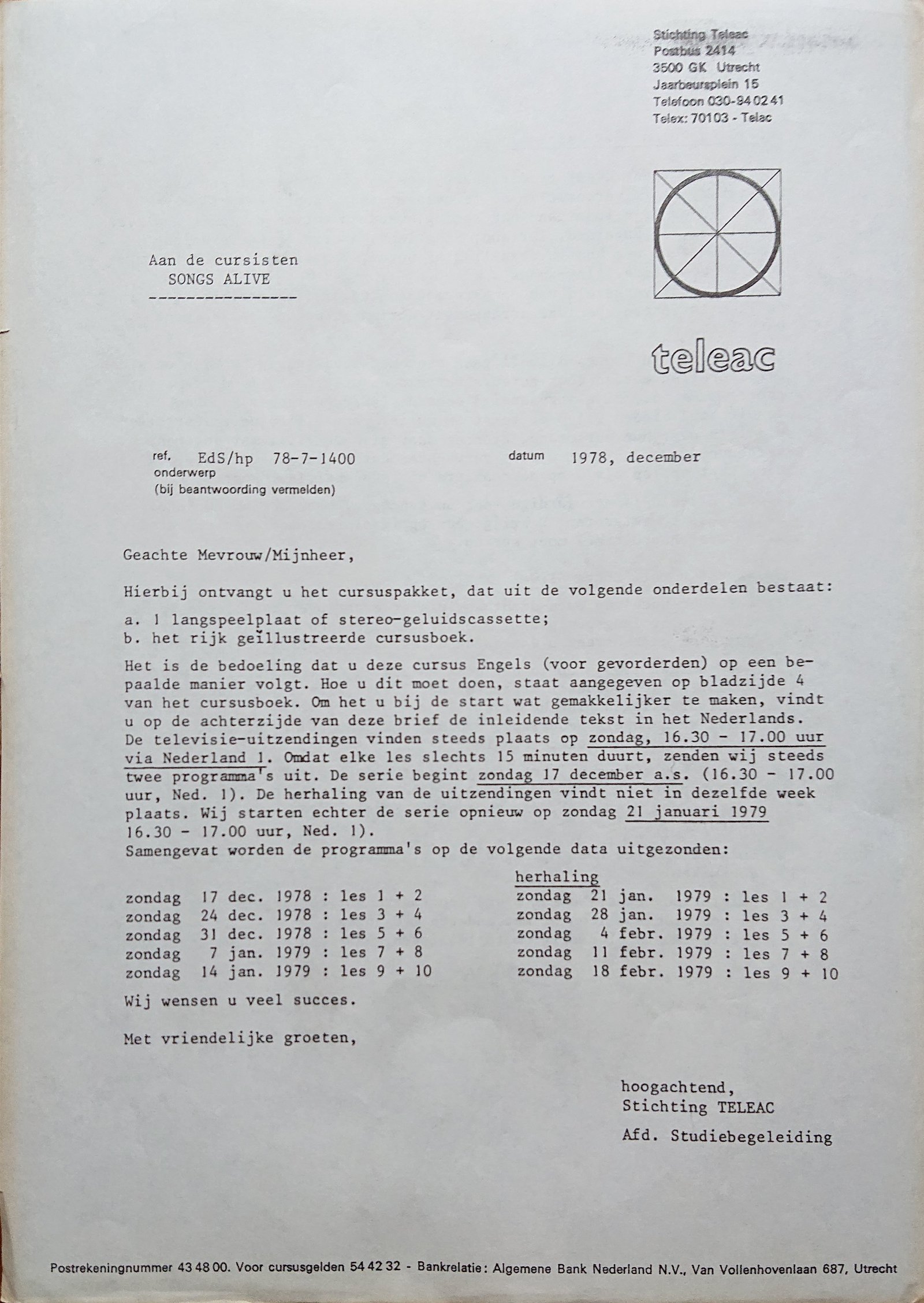 Inserts from books-SA 1